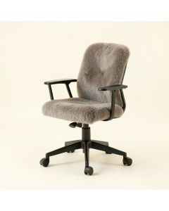Cammack Task Chair (synthetic illustration; no displayed measurements)
