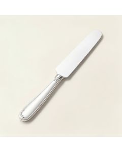 Pantheon Cake Knife (synthetic illustration; no displayed measurements)