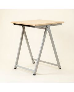 Epley Leaning/Ladder Desk (synthetic illustration; no displayed measurements)