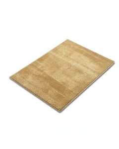 Mayson Hello 35 In . X 23 In . Non-Slip Indoor/Outdoor Door Mat (synthetic illustration; no displayed measurements)