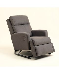 Aleid 31 '' Wide Power Lift Assist Standard Recliner (synthetic illustration; no displayed measurements)