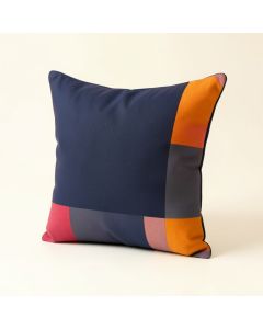 Raheem Amy Throw Pillow (synthetic illustration; no displayed measurements)