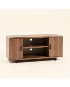 Colefax Tv Stand For Tvs Up To 88 '' (synthetic illustration; no displayed measurements)