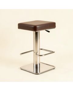 Orville Bar & Counter Stool (synthetic illustration; no displayed measurements)