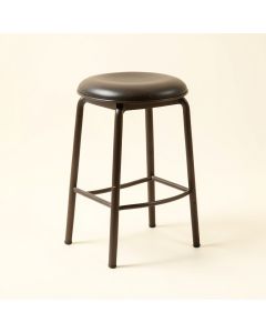 Hutchings Stool (synthetic illustration; no displayed measurements)