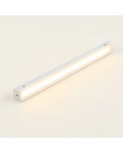 Statesboro 40 '' Led Under Cabinet Strip Light (synthetic illustration; no displayed measurements)