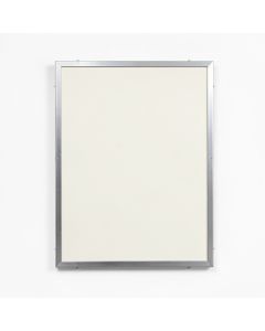 Home Sweet Home - Unframed Textual Art Print On Metal (synthetic illustration; no displayed measurements)