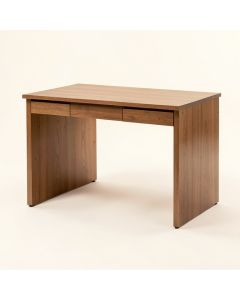 Pescadero Writing Desk (synthetic illustration; no displayed measurements)