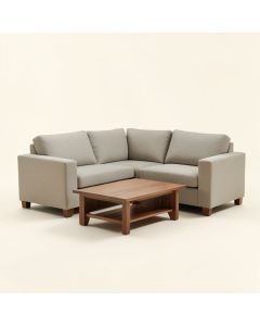 Ellie-Brooke 3 Piece Living Room Set (synthetic illustration; no displayed measurements)