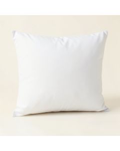Valenzuela Medium Polyester Queen Body Pillow (synthetic illustration; no displayed measurements)