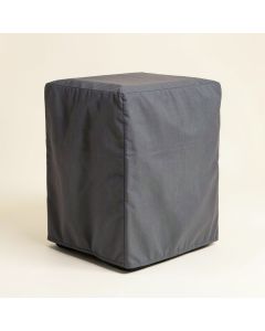 Gas Grill Cover (synthetic illustration; no displayed measurements)