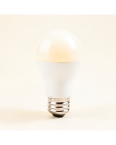 4 Watt ( 40 Watt Equivalent ) (synthetic illustration; no displayed measurements)