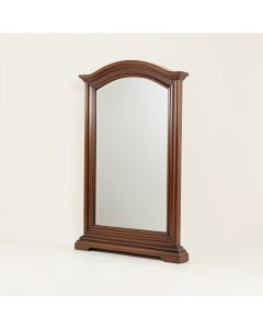 Navarra Beveled Dresser Mirror (synthetic illustration; no displayed measurements)