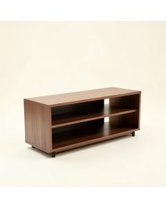Rabinowitz Tv Stand For Tvs Up To 88 '' (synthetic illustration; no displayed measurements)