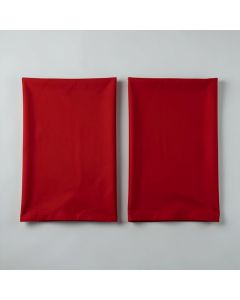 Cobleskill Microfiber Pillowcase Pair (synthetic illustration; no displayed measurements)