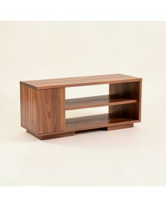 Rooney Floating Tv Stand For Tvs Up To 85 '' (synthetic illustration; no displayed measurements)