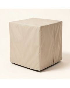 Waterproof Bbq Grill Cover - Fits Up To 71 '' (synthetic illustration; no displayed measurements)