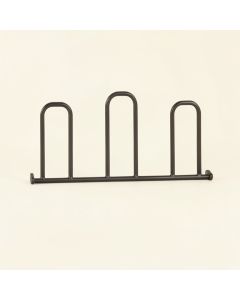 3 Piece Clement Wall Décor Set (synthetic illustration; no displayed measurements)