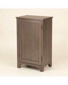 Mcglade 1 Door Accent Cabinet (synthetic illustration; no displayed measurements)