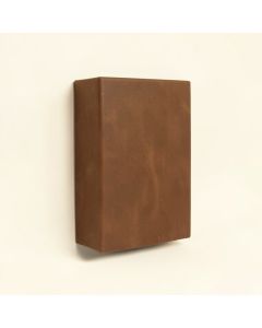 Covelo Sun Wall Décor (synthetic illustration; no displayed measurements)