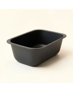 Prime Cook Loaf Pan (synthetic illustration; no displayed measurements)