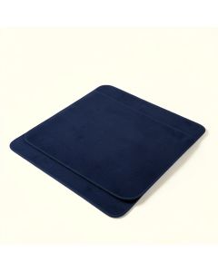 Midnight Garden Comfort Anti-Fatigue Mat (synthetic illustration; no displayed measurements)