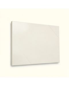 Tivoli 3 '' X 6 '' Ceramic Field Tile (synthetic illustration; no displayed measurements)