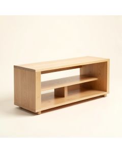 Ira Tv Stand For Tvs Up To 78 '' (synthetic illustration; no displayed measurements)
