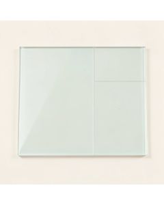 2 '' X 2 '' Mosaic Tile (synthetic illustration; no displayed measurements)