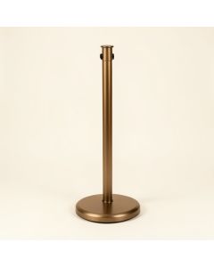 Mooresboro Resin Free Standing Umbrella Base (synthetic illustration; no displayed measurements)