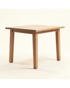 Dornan 38 '' Dining Table (synthetic illustration; no displayed measurements)