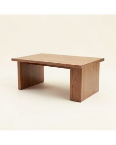 Portola Modern Coffee Table (synthetic illustration; no displayed measurements)