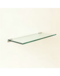 Contemporary Iii Wall Shelf (synthetic illustration; no displayed measurements)