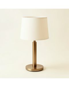 Epigram 33 '' Standard Lamp (synthetic illustration; no displayed measurements)