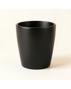 Delorme Ceramic Pot Planter (synthetic illustration; no displayed measurements)