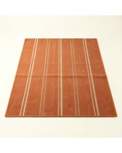 Hazel Arc Rectangular Area Rug (synthetic illustration; no displayed measurements)