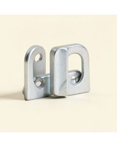 Luton Cabinet Hardware 3 3/4 '' Center To Center Arch Pull Multipack (synthetic illustration; no displayed measurements)