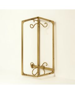 Metal Wall Décor (synthetic illustration; no displayed measurements)