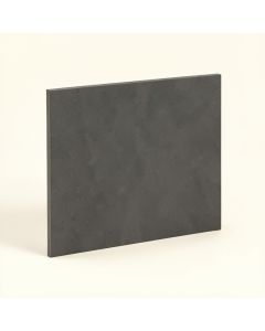 30 '' X 60 '' Porcelain Field Tile (synthetic illustration; no displayed measurements)