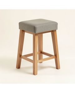 Prospe 26 '' Counter Stool (synthetic illustration; no displayed measurements)