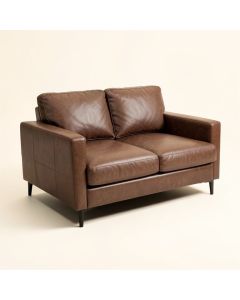Hakon Twin 70 '' Convertible Sofa (synthetic illustration; no displayed measurements)