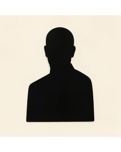 Historic Our Children Will Fly Mart Luther King And Rosa Parks By (synthetic illustration; no displayed measurements)