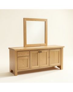 Nashua 72 '' Double Bathroom Vanity Set (synthetic illustration; no displayed measurements)