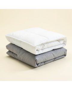 Deana Comforter Set (synthetic illustration; no displayed measurements)