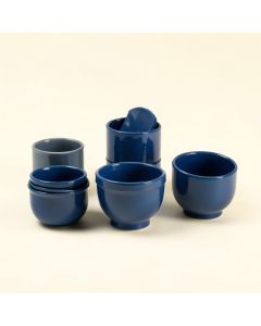 Scaggs 6 Piece Bathroom Accessory Set (synthetic illustration; no displayed measurements)