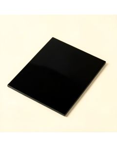 2 '' X 4 '' Glass Mosaic Sheet Tile (synthetic illustration; no displayed measurements)