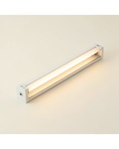 Led 9 '' Under Cabinet Bar Light (synthetic illustration; no displayed measurements)