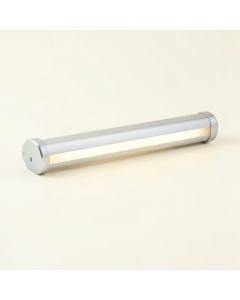 Procyon 24-In Integrated Led Bathroom Lighting Fixture (synthetic illustration; no displayed measurements)