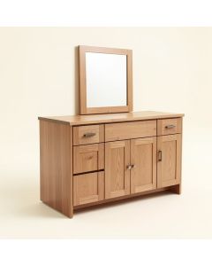 Mccumber 25 '' Single Bathroom Vanity Set (synthetic illustration; no displayed measurements)