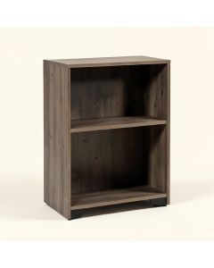 Hotwells Standard Bookcase (synthetic illustration; no displayed measurements)
